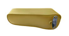 Cargar imagen en el visor de la galería, Mercedes W124 C124 S124 Center Armrest Interior Mercedes Beige
