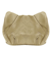 Cargar imagen en el visor de la galería, Mercedes R107 Headrest Cover 1965-1982 Beige
