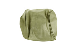 Load image into Gallery viewer, Mercedes W123 W107 W124 W201 Headrest Cover 1982-2000 Beige
