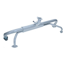 Load image into Gallery viewer, Volkswagen Karmann Ghia Intake Manifold 13/15/1600Cc (31 PICT), Single Port Volkswagen
