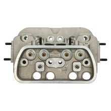 Load image into Gallery viewer, Volkswagen Type 3 Cylinder Head 1600Cc Bare √ò94mm Volkswagen
