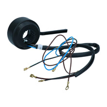 Cargar imagen en el visor de la galería, Volkswagen Bus Indicator Switch Volkswagen
