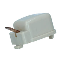 Load image into Gallery viewer, Volkswagen Bus Bulb Holder Turn Signal Single Filament (Euro) Volkswagen
