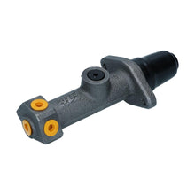 Cargar imagen en el visor de la galería, Volkswagen Beetle Master Brake Cylinder 19 mm Single Circuit, Ate Volkswagen
