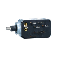 Load image into Gallery viewer, Volkswagen Beetle Light Switch Volkswagen
