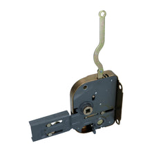 Load image into Gallery viewer, Volkswagen Bus Sliding Door Lock Mechanism, Front Volkswagen
