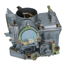 Load image into Gallery viewer, Volkswagen Bus Carburettor 37 PICT-3 Volkswagen
