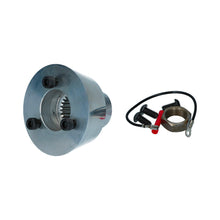 Load image into Gallery viewer, Volkswagen Karmann Ghia Boss Kit 'Banjo' Steering Wheel Volkswagen
