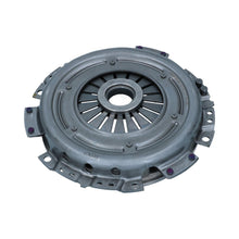 Load image into Gallery viewer, Volkswagen Beetle Clutch Pressure Plate 200mm With Collar Volkswagen
