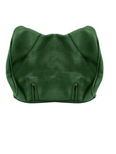 Cargar imagen en el visor de la galería, Mercedes R107 Headrest Cover 1965-1982 Green
