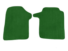 Cargar imagen en el visor de la galería, Mercedes Vito Carpet Set 2014-2023 Green
