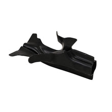 Load image into Gallery viewer, Volkswagen Beetle Jackpoint Support Volkswagen
