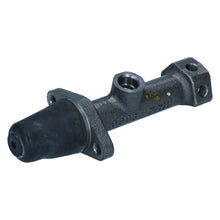 Load image into Gallery viewer, Volkswagen Karmann Ghia Master Brake Cylinder 17 mm Single Circuit Volkswagen
