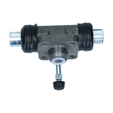 Cargar imagen en el visor de la galería, Volkswagen Beetle Wheel Cylinder 4 Hole Front/Rear (19mm) Volkswagen
