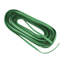 Load image into Gallery viewer, Volkswagen Bus Deluxe Trim Insert Samba, Turquoise Volkswagen
