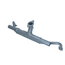 Cargar imagen en el visor de la galería, Volkswagen Thing Intake Manifold 1600Cc (34 PICT) Volkswagen
