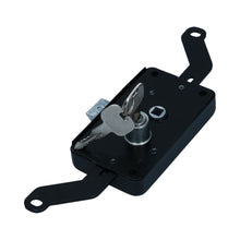 Load image into Gallery viewer, Volkswagen Bus Cargo Door Large Lock Mechanism Right Rear Volkswagen
