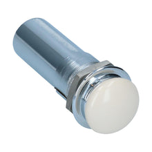 Load image into Gallery viewer, Volkswagen Beetle Ashtray Knob In Dashboard Bakelite Ivory Volkswagen
