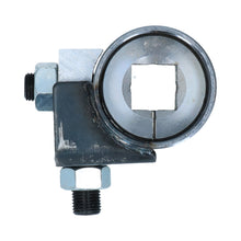 Load image into Gallery viewer, Volkswagen Beetle Beam Adjuster Front Axle 'Sway-A-Way' (1Pcs) Volkswagen
