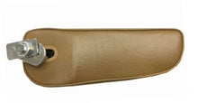 Cargar imagen en el visor de la galería, Mercedes W123 Coupe Limo Kombi Center Armrest Interior Mercedes Dattel
