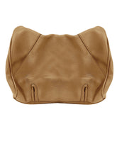Cargar imagen en el visor de la galería, Mercedes R107 Headrest Cover 1965-1982 Dattel
