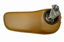 Cargar imagen en el visor de la galería, Mercedes W114 W115 /8 W123 Center Armrest Interior Mercedes Dattel

