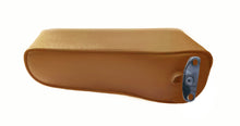 Cargar imagen en el visor de la galería, Mercedes W124 C124 S124 Center Armrest Interior Mercedes Dattel
