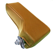Load image into Gallery viewer, Mercedes W201 190 Center Armrest Interior Mercedes Dattel
