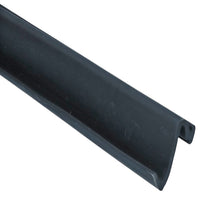 Cargar imagen en el visor de la galería, Volkswagen Thing Engine Compartment Rubber Horizontal, German Quality Volkswagen
