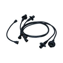 Load image into Gallery viewer, Volkswagen Karmann Ghia Standard Ignition Wire Set Type1 Bosch Mexico Volkswagen
