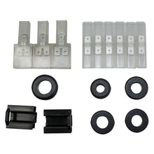 Load image into Gallery viewer, Volkswagen Beetle Wiring Harness Volkswagen
