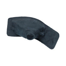 Load image into Gallery viewer, Volkswagen Karmann Ghia Front Indicator Rubber, Right, Each Volkswagen
