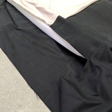 Load image into Gallery viewer, Volkswagen Beetle Hood Insulation Set Volkswagen
