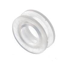 Load image into Gallery viewer, Volkswagen Karmann Ghia Bushing Lower Guide Bar, Convertible Volkswagen
