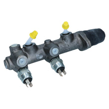Cargar imagen en el visor de la galería, Volkswagen Beetle Master Brake Cylinder Double Circuit, Fte Volkswagen
