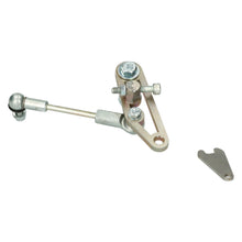 Cargar imagen en el visor de la galería, Volkswagen Bus Accelerator Cable Lever Kit Injection Volkswagen
