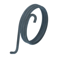 Cargar imagen en el visor de la galería, Volkswagen Bus Spring Brake Pedal Volkswagen
