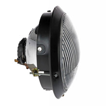 Cargar imagen en el visor de la galería, Volkswagen Karmann Ghia Headlight Karmann Ghia Volkswagen
