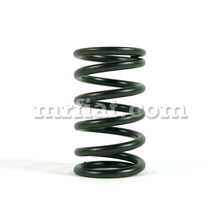 Load image into Gallery viewer, Fiat 500 Intake Valve Spring Engine Fiat   
