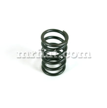 Load image into Gallery viewer, Fiat 500 Intake Valve Spring Engine Fiat   
