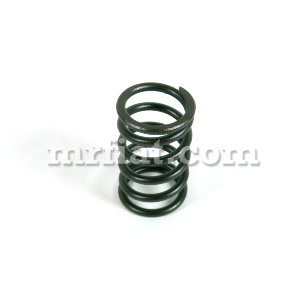 Fiat 500 Intake Valve Spring Engine Fiat   