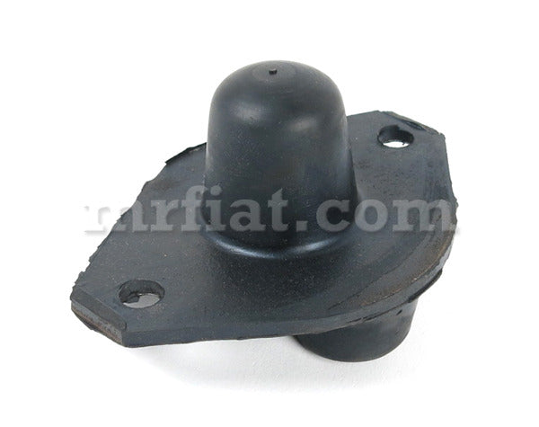 Fiat 500 N/D/F/L Engine Mount Engine Fiat   