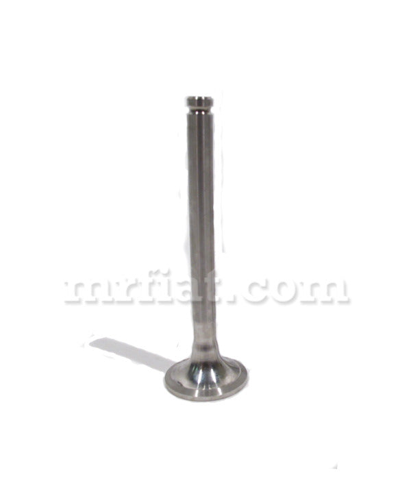 Alfa Romeo Montreal Exhaust Valve 33 mm Engine Alfa Romeo   