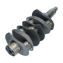 Load image into Gallery viewer, Volkswagen Bus Crankshaft With Counterweight 78mm, Type4 2000Cc - 4340 Chromium Molybdenum Volkswagen
