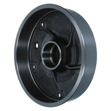 Load image into Gallery viewer, Volkswagen Beetle Brake Drum, Front 5-Lug (5X205) Volkswagen
