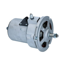 Load image into Gallery viewer, Volkswagen Bus Alternator 12V/90A, With Build-In Regulator Volkswagen
