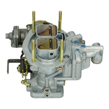 Load image into Gallery viewer, Volkswagen Bus Carburettor 32/36 Progressive Weber Volkswagen
