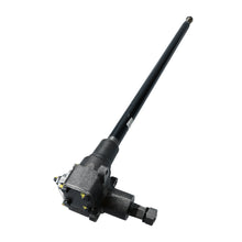 Load image into Gallery viewer, Volkswagen Bus Steering Box Volkswagen
