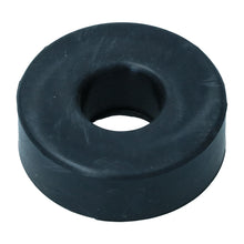 Load image into Gallery viewer, Volkswagen Karmann Ghia Rubber Between Front Axle And Body Upper Volkswagen
