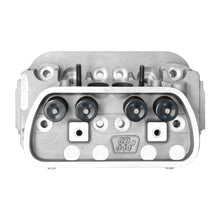 Load image into Gallery viewer, Volkswagen Bus Cylinder Heads "Magnum 044" 98mm Volkswagen
